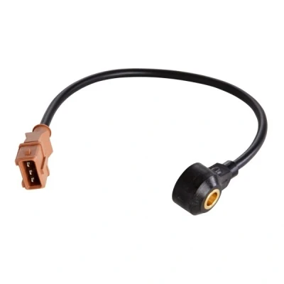 Image of 021905377A Sensors HELLA 6PG 009 108 541 VOLKSWAGEN: GOLF 3