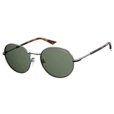 Image of Polaroid Sunglasses, Size: 54, Ruthen