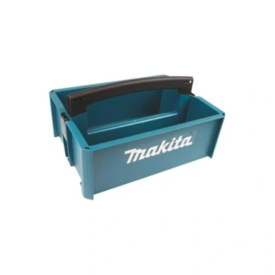 Image of Makita P 83836 Makpac Stackable Tool Box 1