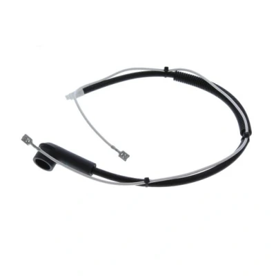 Image of Vaillant 091542 Ignition Electrode Cable