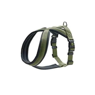 Image of Hunter London Comfort Harness M L