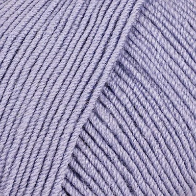 Image of DROPS Baby Merino 25 UNI Lavender