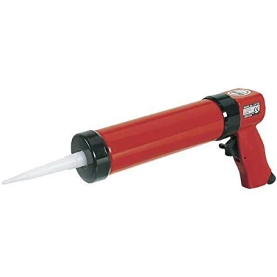 Image of CLARKE AIR DRIVEN CAULKING GUN