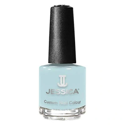 Image of JESSICA Custom Colour Nail Polish, Headliner 14.8 ml