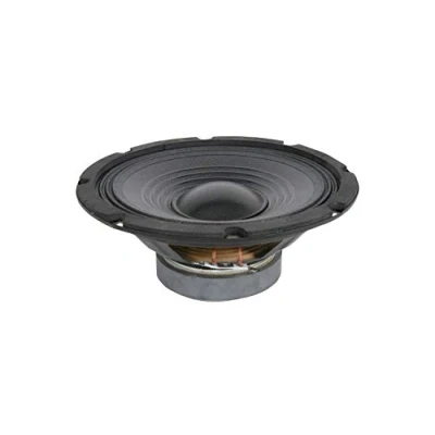 Image of qtx 8 Inch Driver for QT8 Speaker Cabinet