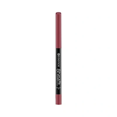 Image of Matte Comfort 8h Perfilador de Labios 06
