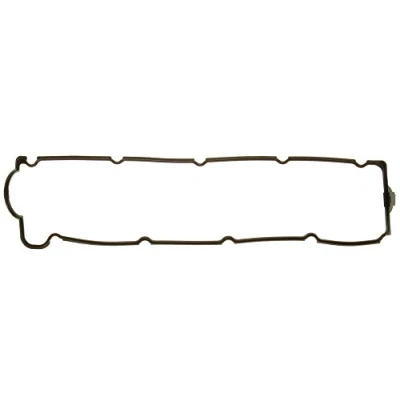 Image of 11122243203, 11122244398, 5607405 Rocker Cover Gasket AJUSA 11049000 BMW: 5 Saloon, 7, 3 LAND ROVER: Range Rover 2