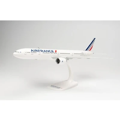 Image of Herpa 613491 Model, Multicolor