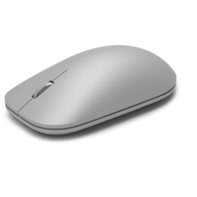 Image of Microsoft Surface Maus Bluetooth Grey, 3YR 00002