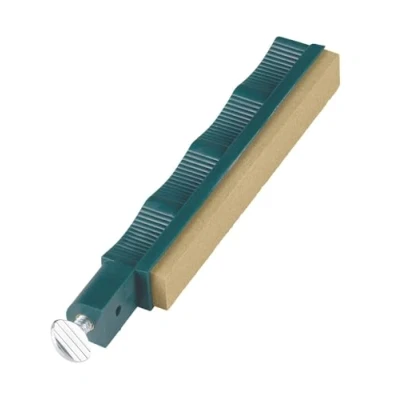 Image of Lansky Sharpeners Medium Hone Alumina Oxide