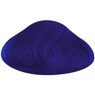 Image of La Riche Directions Semi Permanent Hair Dye, 88 ml, Ultra Violet