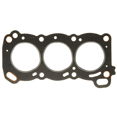 Image of 1111587208 Head Gasket AJUSA 10082900 1,4mm 68,5mm