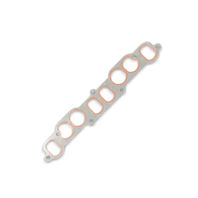Image of 03G253039A Exhaust Manifold Gasket BGA MG5762 VOLKSWAGEN: Golf 5, Caddy 3, Polo IV Hatchback, SEAT: Ibiza 4, Leon I 4 Sportcoupe