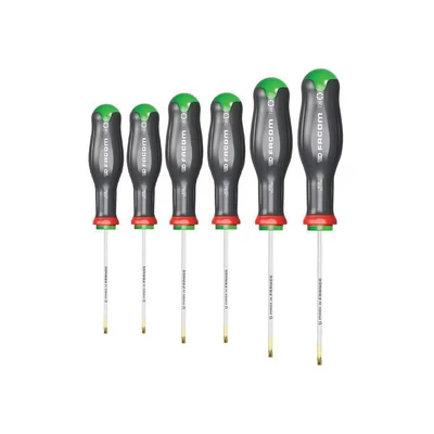 Image of Facom ATX6X50 Prot SD TORX 6X50 STD