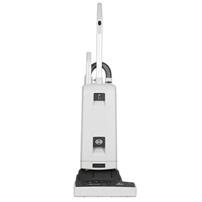 Image of Sebo Commercial Automatic XP20 Vacuum Cleaner 37 Centimeter Cleaning Path Industrial Upright