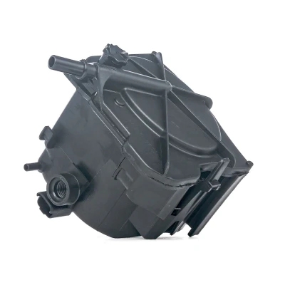 Image of 9401901788, 9467616080 Fuel Filter FILTRON PS 974/1 In Line 10mm PEUGEOT: 207 Hatchback, 308 I 3008 I, CITROËN: C3 Picasso