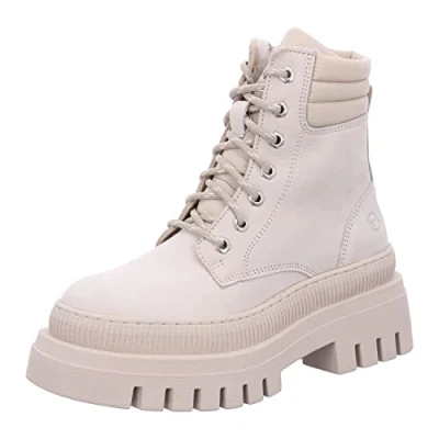 Image of Tamaris 1 26897 39 Women&#039;s Trainers Fashion Boot, Antelope Uni, 7.5 UK