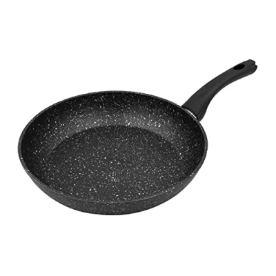 Image of Blackmoor 26cm Frying Pan