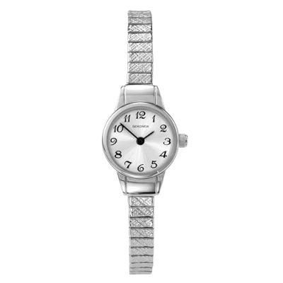 Image of Sekonda Ladies Watch 4472.27