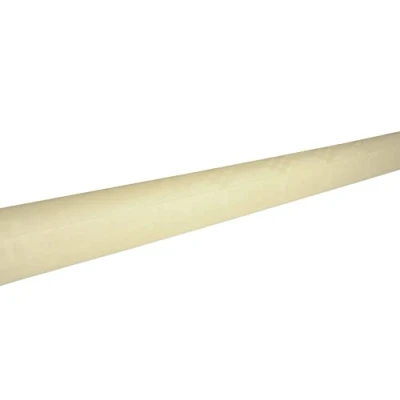 Image of Karrma Ltd. Banquet Roll 120cm x8mtr Large Paper Ideal Solution to Table Coverings for Domestic &amp; Commercial Party Catering Events (GOLD)