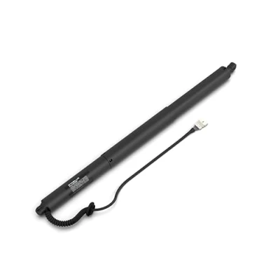 Image of 9447876, 9482767 Electric tailgate STABILUS 511516