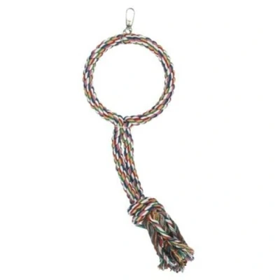 Image of Kerbl Parrot Swing, 45 cm