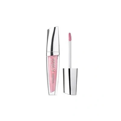 Image of DEBORAH Lip Glosses, 100 g