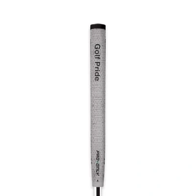 Image of Golf Pride Pro Only Cord 88cc Green Putter Grip