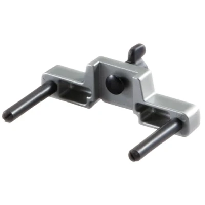 Image of Makita 195564 8 Guide Holder Set RT0700X/DRT50