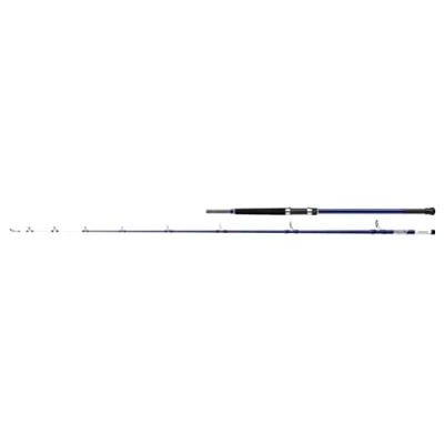 Image of Shakespeare Salt Uptide Sea fishing rod 2.70m (170 300g)