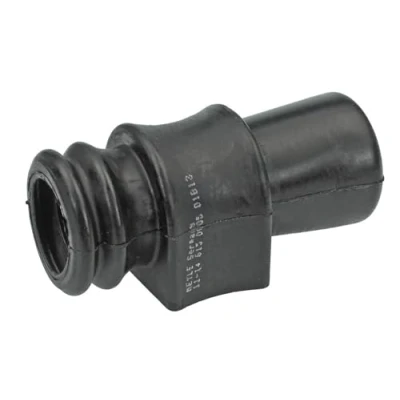 Image of 509459 Stabilizer Bushes MEYLE ORIGINAL Quality 11 14 615 0005 outer, Front Axle Left, Right 19mm PEUGEOT: 106 I Hatchback