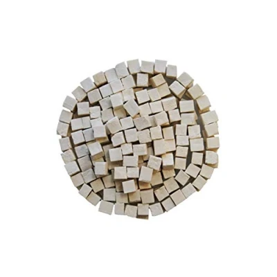 Image of Poria/Tuckah (Poria)/Fu Ling/茯苓 (250g)