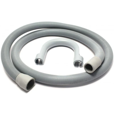 Image of Oracstar Non Kink Drain Hose 1.5m (H27/28B)