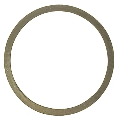 Image of 31293606 Gasket, exhaust pipe AJUSA 01337600 VOLVO: V60 I, V50, C70 2 Cabriolet