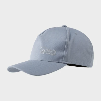 Image of Women&#039;s Basecamp Cap