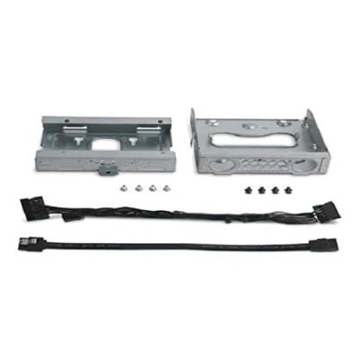 Image of Lenovo 4XF0P01010 Mounting Kit