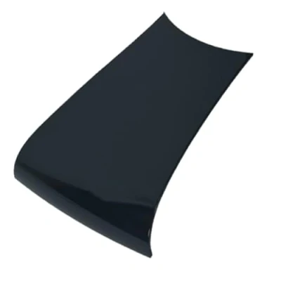 Image of MS 624899 KRUPS Coffee Maker Tank Lid Machine