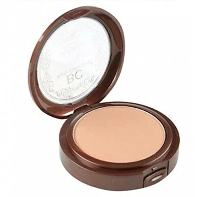 Image of Badgequo Body Collection Bronzing Powder