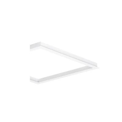 Image of Epanel Ceiling Recess Mount for 600x600mm LED Panel Aurora
