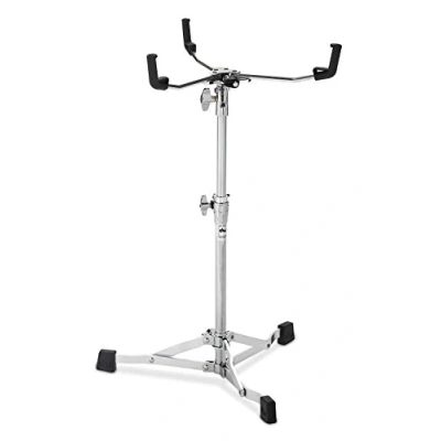 Image of drum workshop SNARE STAND ULTRALIGHT