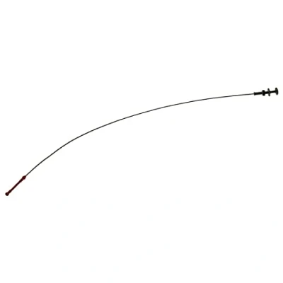 Image of FEBI Oil Dipstick 44832
