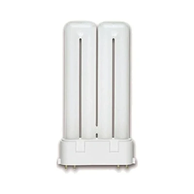 Image of Radium RALUX Twin Socket 2G10 Compact Fluorescent Lamp 36 W/830 RA31311046