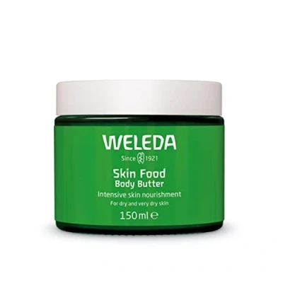 Image of Weleda Skin Food Body Butter 150ml