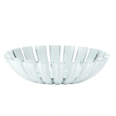 Image of Guzzini Salad Servers, SMMA, 25 cm