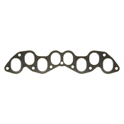 Image of 46737936, 60813045, 60815726 Gasket, intake/ exhaust manifold AJUSA 13055100 FIAT: Punto I Hatchback