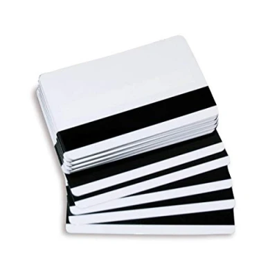 Image of PAXTON 695 573 Net2 Magstripe Card 10 Pack