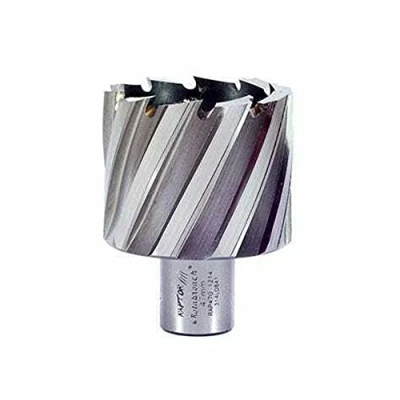 Image of Rotabroach Raptor 40mm M2 Standard Cutter