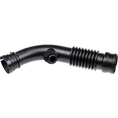 Image of 8200218988 Hose, air supply GATES ANTK1179
