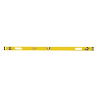 Image of Basic I Beam Level 120cm