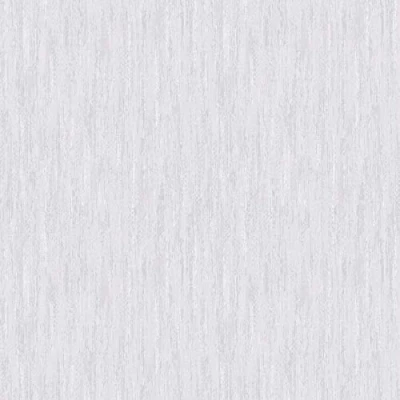 Image of Crown Panache Design, Plain Modren Wallpaper, Platinum, Pack of 1